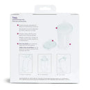 Munchkin TOSS - Disposable Diaper Pail (5 Pack) Image 4