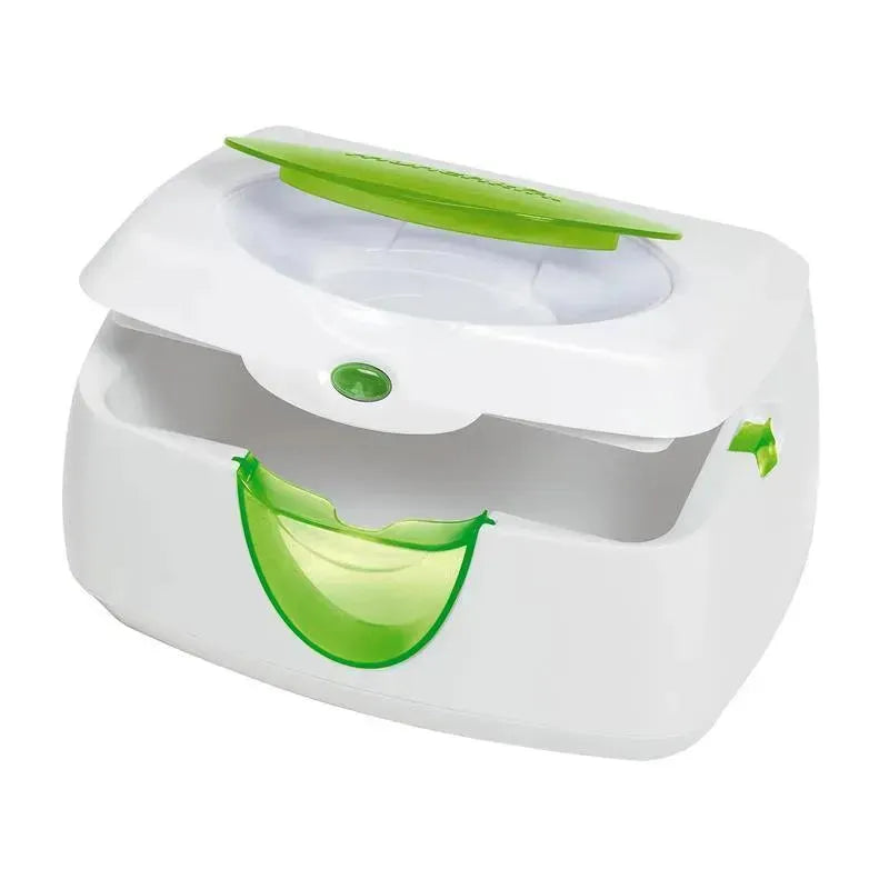 Munchkin Warm Glow Wipe Warmer Image 6