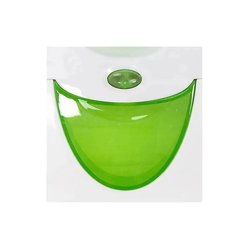 Munchkin Warm Glow Wipe Warmer Image 3