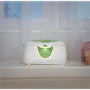 Munchkin Warm Glow Wipe Warmer Image 4