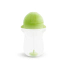 Munchkin Weighted Straw Cup 10 Oz, Assorted Colors Image 5