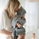 Mushie Bath Rinse Cup - Tradewinds Image 3