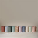 Mushie Bath Rinse Cup - Tradewinds Image 6
