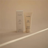 Mushie - Baby Cream (100 Ml) Image 3