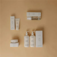 Mushie - Baby Cream (100 Ml) Image 6