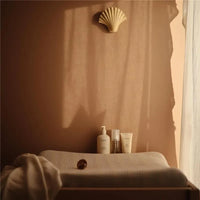 Mushie - Baby Cream (100 Ml) Image 7