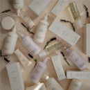 Mushie - Baby Shampoo & Body Wash, Lavender 400 Ml Image 5