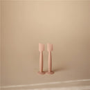 Mushie Diaper Cream Applicator - Blush Image 2