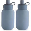Mushie - Puree Puch, Tradewinds Image 1