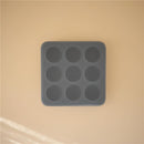 Mushie Baby Food Freezer Tray - Tradewinds Image 2
