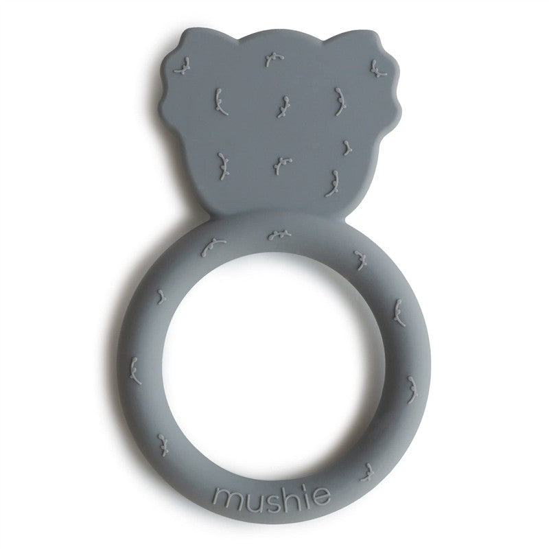 Mushie Silicone Koala Teether Image 2