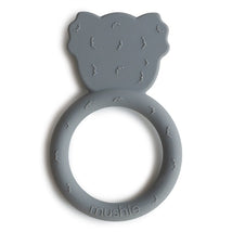 Mushie Silicone Koala Teether Image 2