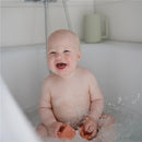 Mushie Vehicles Mold-Free Bath Play Set 4-Pack Image 4