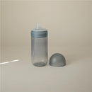 Mushie Soft Spout Sippy Cup - Tradewinds Image 6