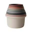 Mushie Stacking Cups - Original Image 2