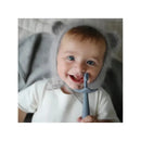 Mushie Star Training Toothbrush - Tradewinds Image 2