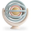 Mushie Suction Spinner Ball Image 1