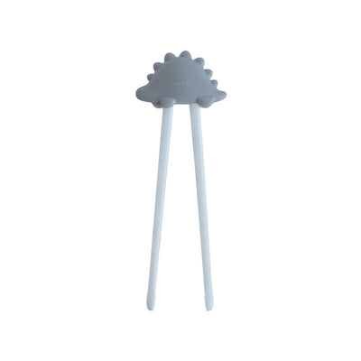 Mushie Training Chopsticks - Tradewinds Image 1