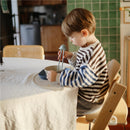 Mushie Training Chopsticks - Tradewinds Image 6