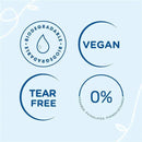 Mustela - Baby 2-in-1 Cleansing Gel Image 4