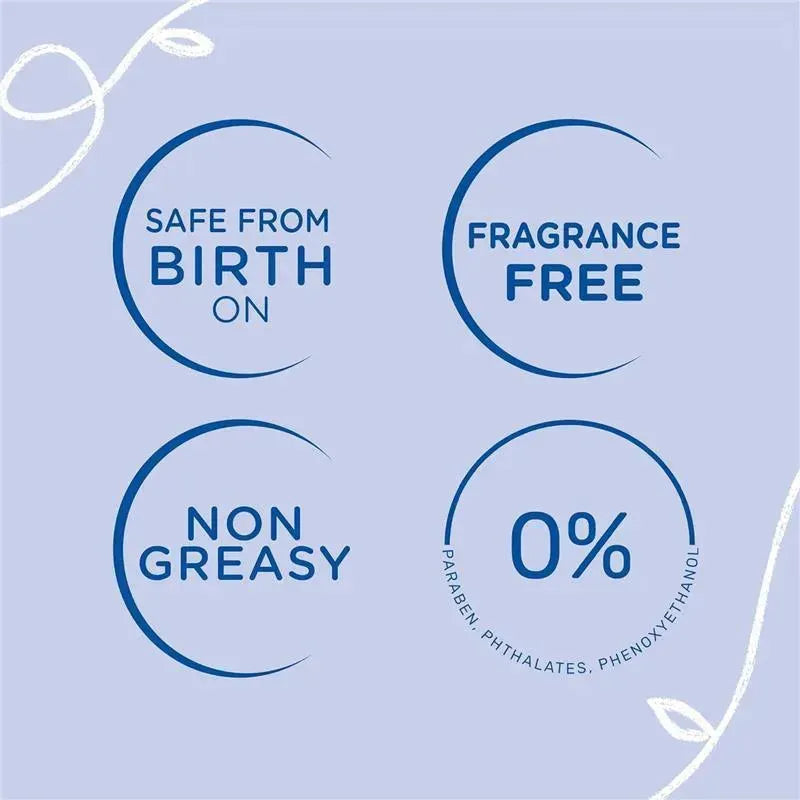 Mustela - Baby Cradle Cap Cream Image 3