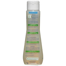Mustela Gentle Baby Shampoo, 6.7 oz. Image 2