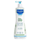 Mustela - Hydra Bebe Body Lotion 750ml Image 1