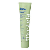 Mustela - Multi-purpose Balm with 3 Avocado Extracts, 2.53Oz Image 1