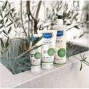 Mustela - Organic Hydrating Cream With Olive Oil And Aloe Image 4