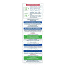 Mustela Soothing Moisturizing Face Cream, 40 ml Image 5