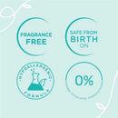 Mustela Stelatopia Emollient Balm Image 5