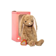 Heartbeat bear for sales newborns