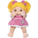 My First Adora Dots, Girl Soft Body Nurturing Toy Play Doll for Children Image 5