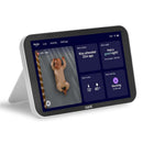 Nanit Display Screen for At-Home Viewing 8” Touchscreen Image 1