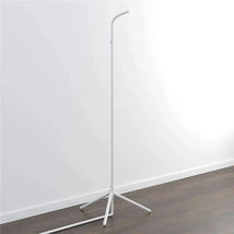 Nanit - Floor Baby Monitor Accessory Image 1