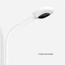 Nanit - Floor Baby Monitor Accessory Image 2