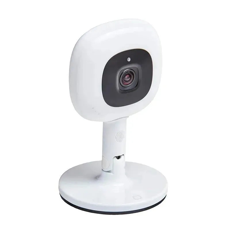 Nanit - Flex Multi-Stand Baby Monitor Accessory Image 7