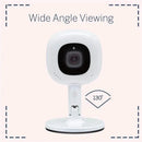 Nanit - Flex Multi-Stand Baby Monitor Accessory Image 3