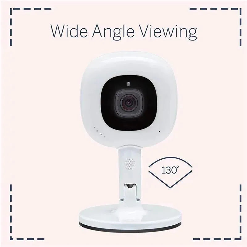 Nanit - Flex Multi-Stand Baby Monitor Accessory Image 3