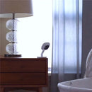 Nanit - Flex Multi-Stand Baby Monitor Accessory Image 5
