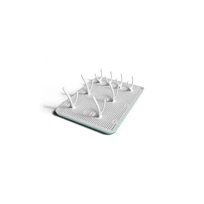 NanoBebe Slim Drying Rack Image 1
