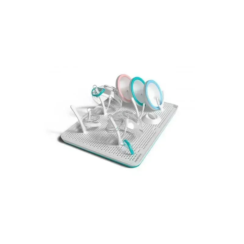 NanoBebe Slim Drying Rack Image 3