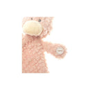  Nat & Jules Wendy Unicorn Rattle Baby Lovey | Blankie | Baby Security Blanket Image 3