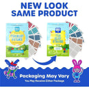 Natpat - Magicpatch | Natural Itch Relief | Bug Bite Relief Patches Image 8
