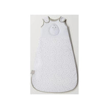 Nested Bean - Zen Sack Premier Printed Tog 0.3, Deepsea Diver Image 1
