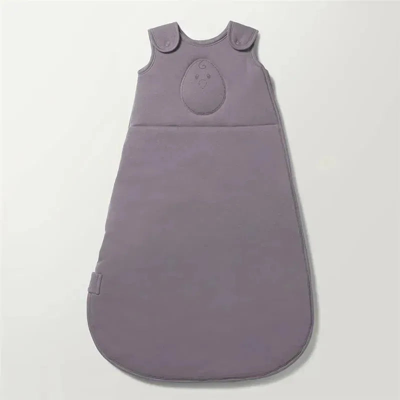 Nested Bean - Zen Sack Winter, Twilight, Small Image 1
