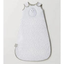 Nested Bean - Zen Sack™ Classic, Stardust Grey Image 1