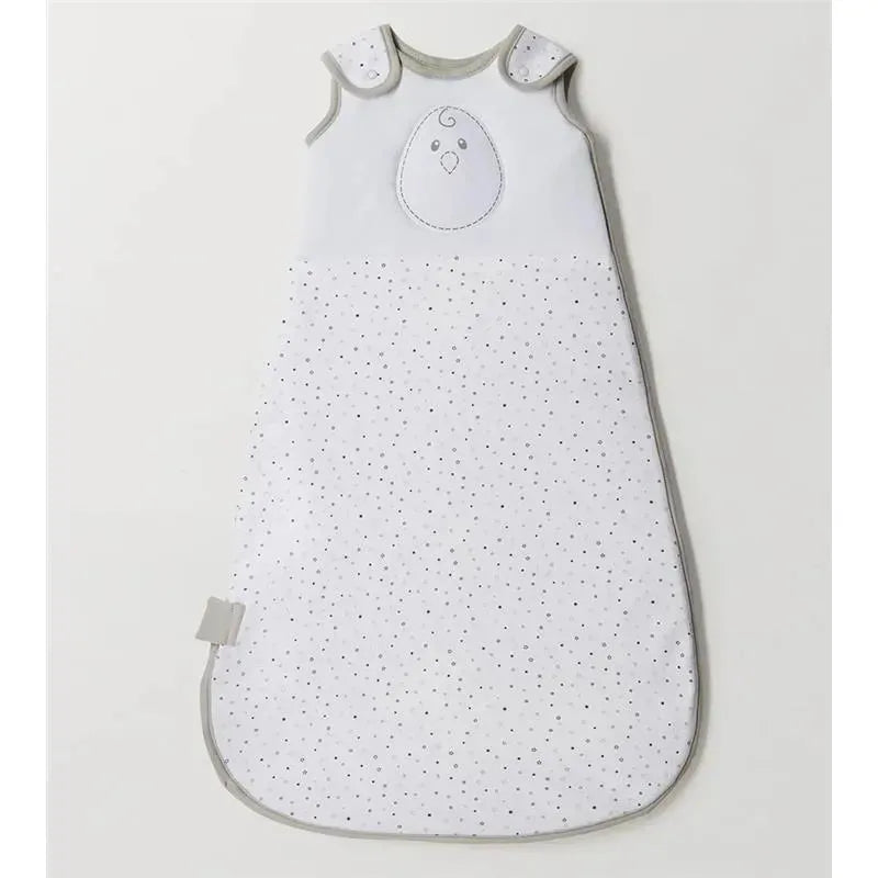 Nested Bean - Zen Sack™ Classic, Stardust Grey Image 1