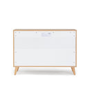 Austin 3-Drawer Dresser