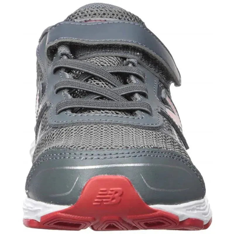 New balance best sale 680v5 boys